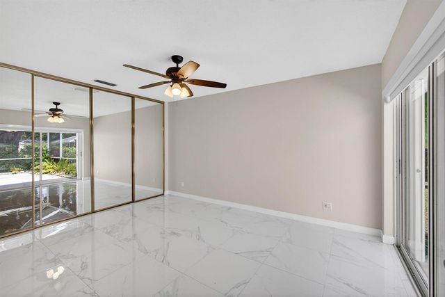 1504 Springdale Court, Palm Beach Gardens, FL 33403
