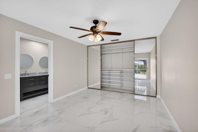 1504 Springdale Court, Palm Beach Gardens, FL 33403