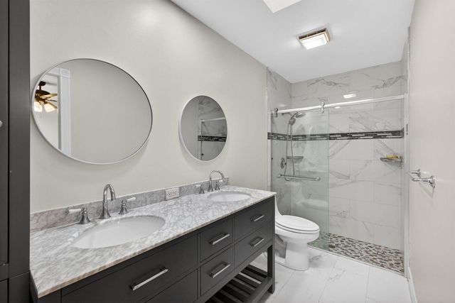 1504 Springdale Court, Palm Beach Gardens, FL 33403