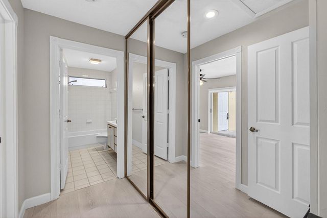1504 Springdale Court, Palm Beach Gardens, FL 33403