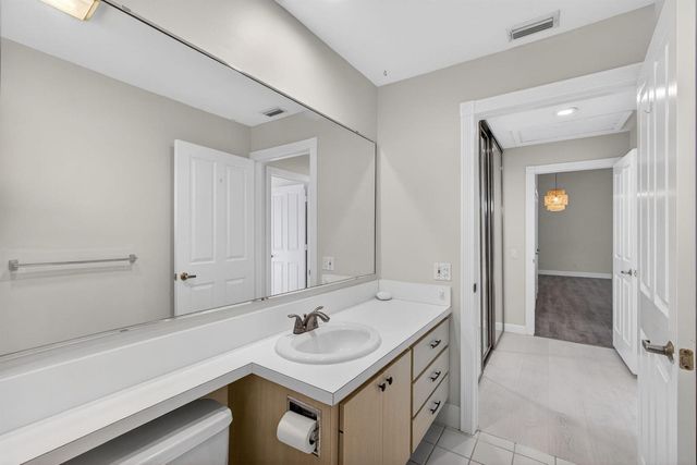 1504 Springdale Court, Palm Beach Gardens, FL 33403