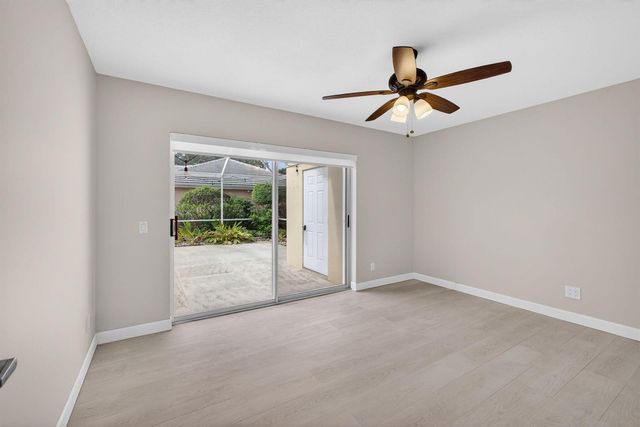 1504 Springdale Court, Palm Beach Gardens, FL 33403