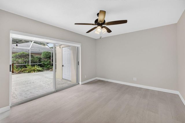 1504 Springdale Court, Palm Beach Gardens, FL 33403