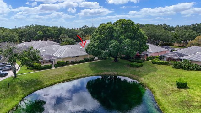 1504 Springdale Court, Palm Beach Gardens, FL 33403