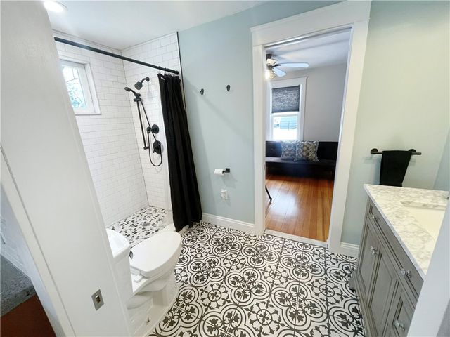 85 Hopkins Avenue, Johnston, RI 02919