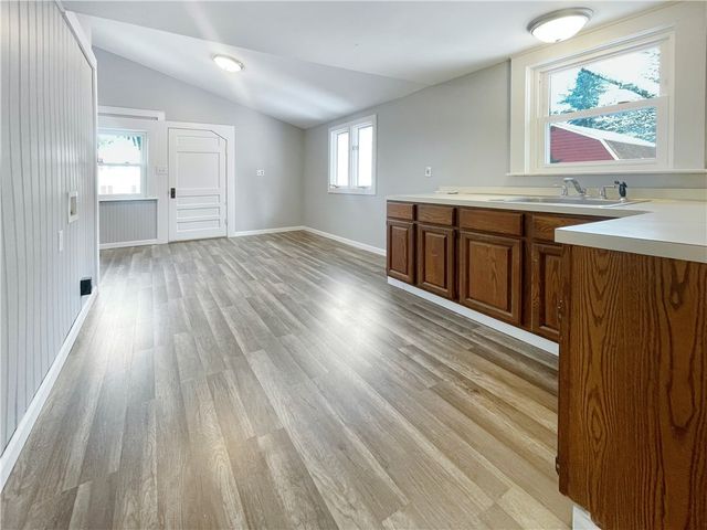 85 Hopkins Avenue, Johnston, RI 02919