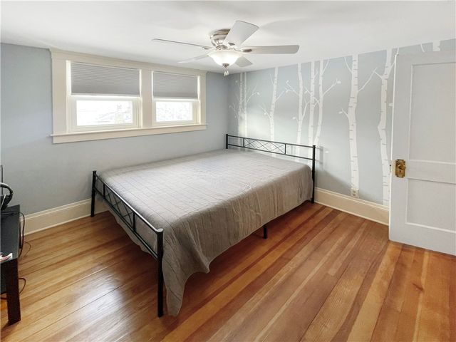 85 Hopkins Avenue, Johnston, RI 02919