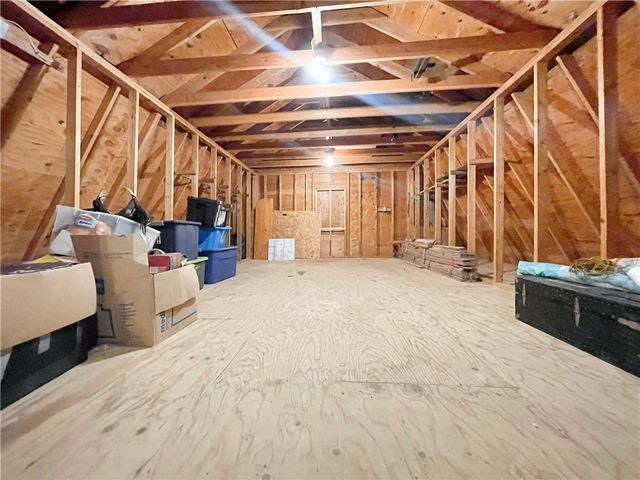 85 Hopkins Avenue, Johnston, RI 02919