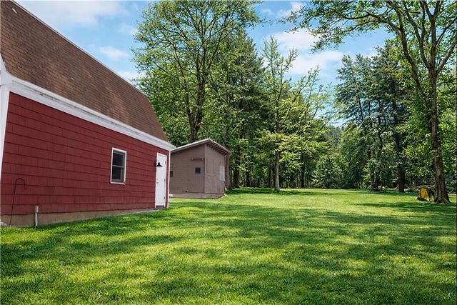 85 Hopkins Avenue, Johnston, RI 02919