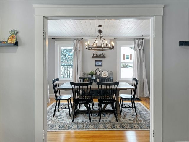 85 Hopkins Avenue, Johnston, RI 02919