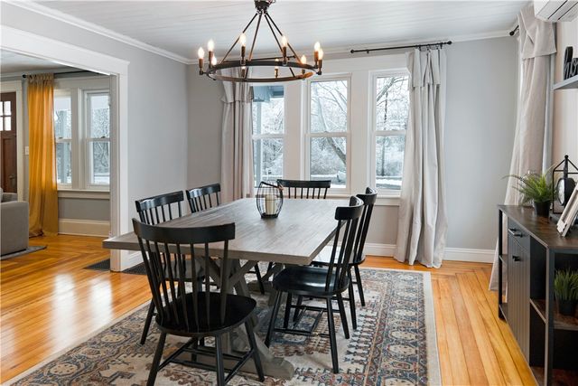 85 Hopkins Avenue, Johnston, RI 02919