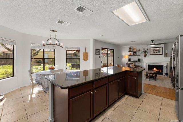 11422 Lima Dr, San Antonio, TX 78213