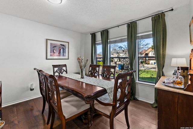 11422 Lima Dr, San Antonio, TX 78213