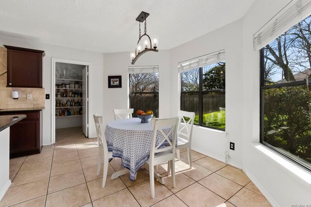 11422 Lima Dr, San Antonio, TX 78213