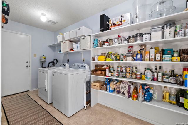 11422 Lima Dr, San Antonio, TX 78213