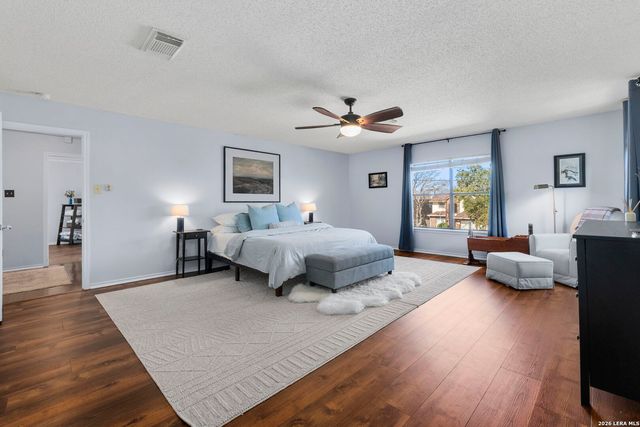 11422 Lima Dr, San Antonio, TX 78213