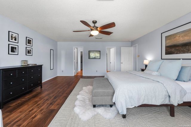 11422 Lima Dr, San Antonio, TX 78213