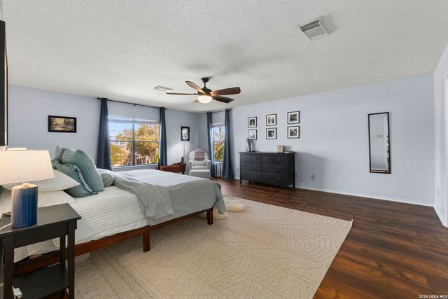 11422 Lima Dr, San Antonio, TX 78213