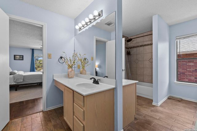 11422 Lima Dr, San Antonio, TX 78213