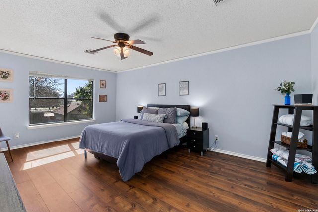 11422 Lima Dr, San Antonio, TX 78213