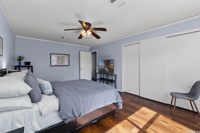 11422 Lima Dr, San Antonio, TX 78213