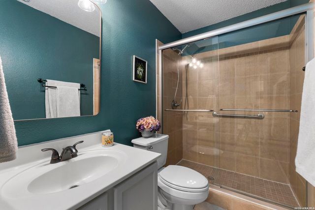 11422 Lima Dr, San Antonio, TX 78213