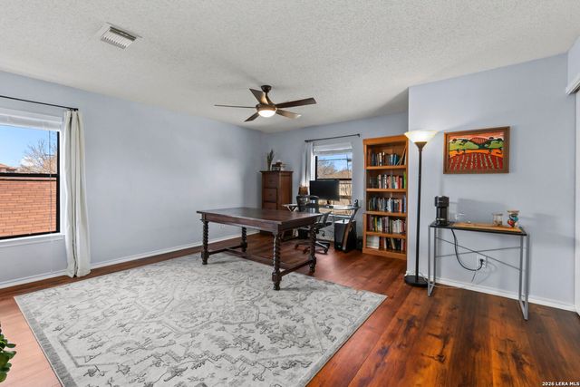 11422 Lima Dr, San Antonio, TX 78213