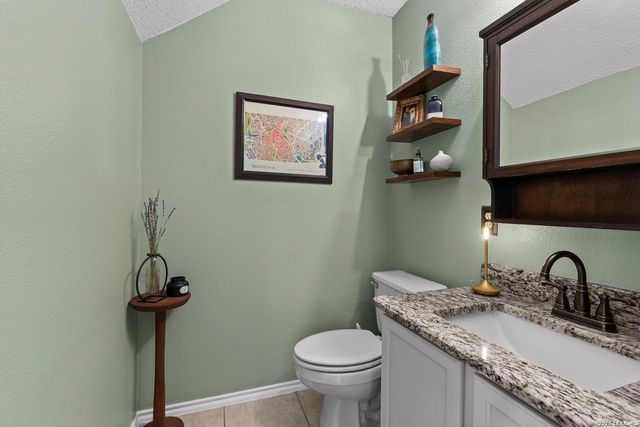 11422 Lima Dr, San Antonio, TX 78213