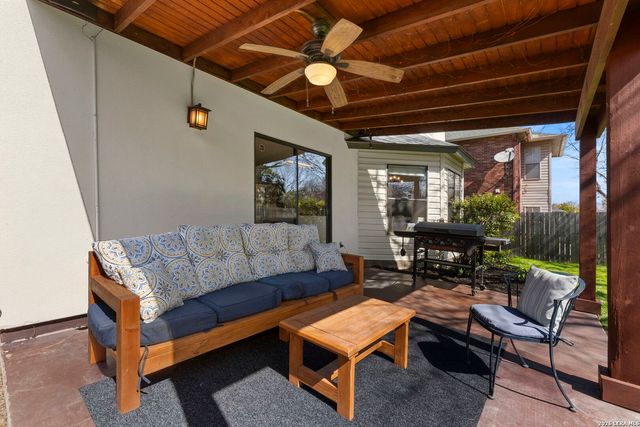 11422 Lima Dr, San Antonio, TX 78213