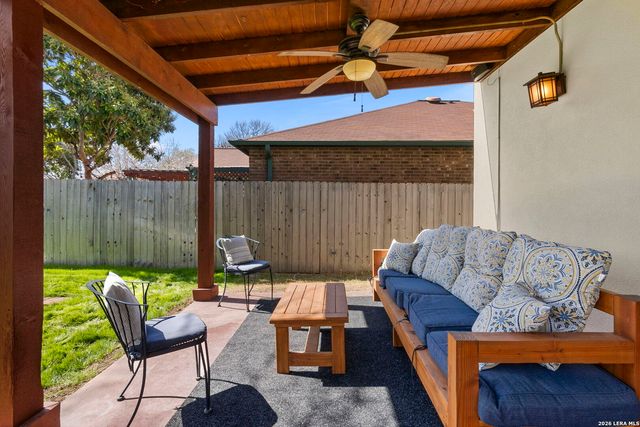 11422 Lima Dr, San Antonio, TX 78213