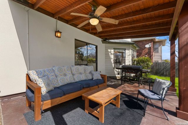 11422 Lima Dr, San Antonio, TX 78213