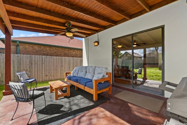 11422 Lima Dr, San Antonio, TX 78213