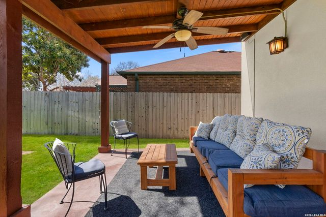 11422 Lima Dr, San Antonio, TX 78213