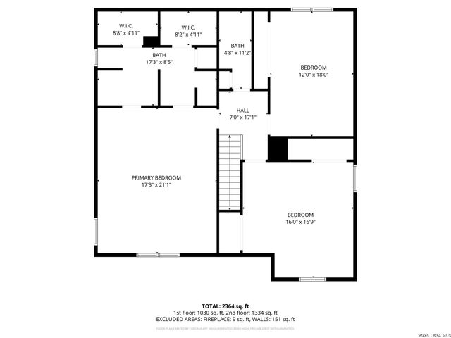 11422 Lima Dr, San Antonio, TX 78213