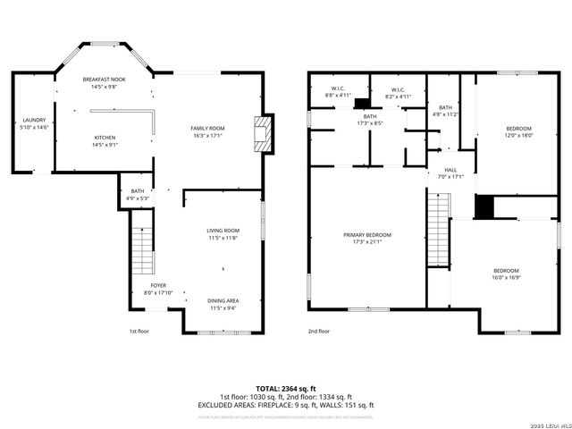 11422 Lima Dr, San Antonio, TX 78213