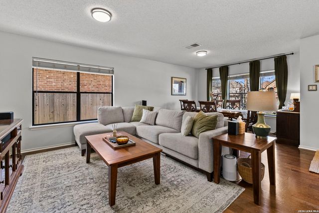 11422 Lima Dr, San Antonio, TX 78213