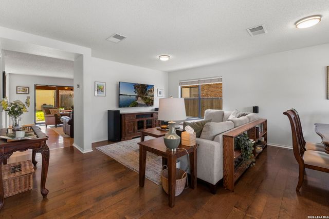 11422 Lima Dr, San Antonio, TX 78213