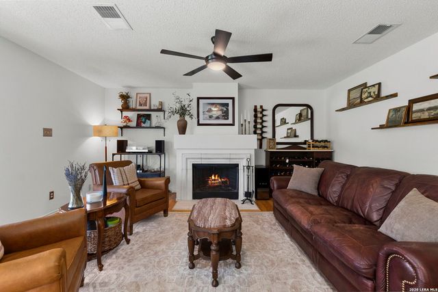 11422 Lima Dr, San Antonio, TX 78213