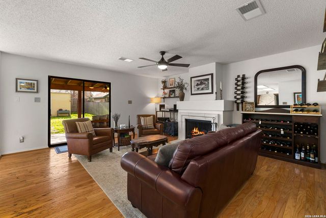 11422 Lima Dr, San Antonio, TX 78213