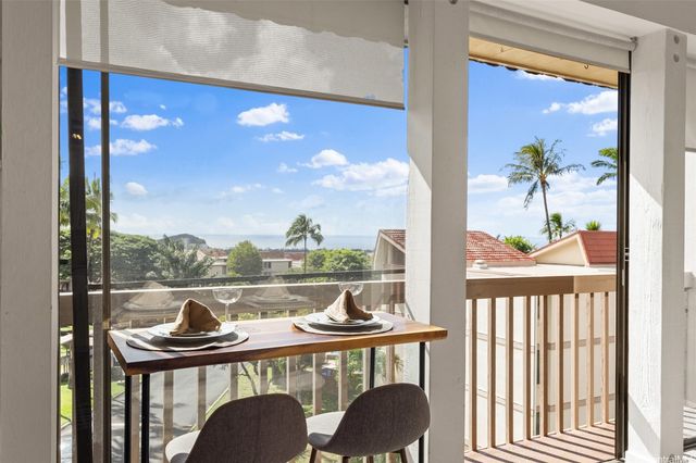 84-718 Ala Mahiku Street 85C, Waianae, HI 96792