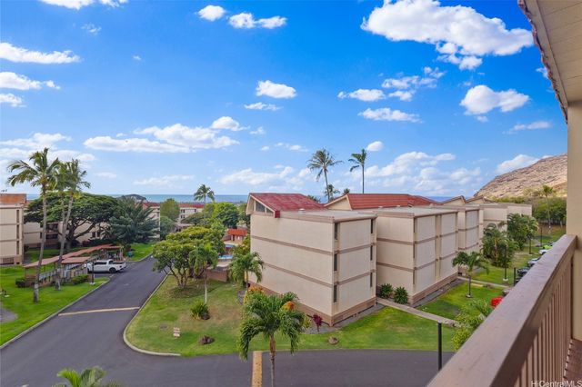 84-718 Ala Mahiku Street 85C, Waianae, HI 96792