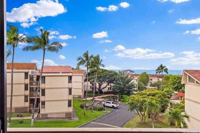 84-718 Ala Mahiku Street 85C, Waianae, HI 96792