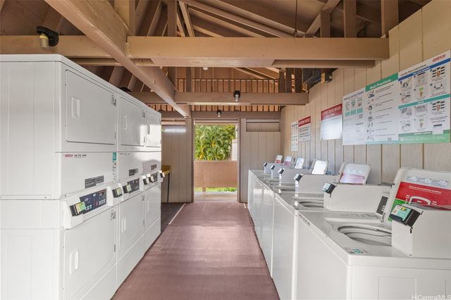 84-718 Ala Mahiku Street 85C, Waianae, HI 96792