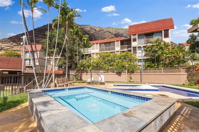 84-718 Ala Mahiku Street 85C, Waianae, HI 96792