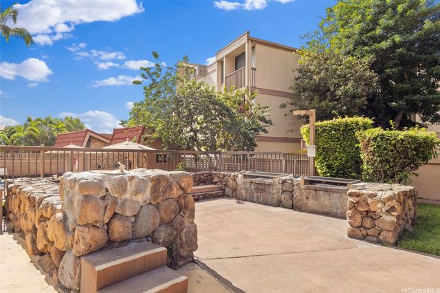 84-718 Ala Mahiku Street 85C, Waianae, HI 96792