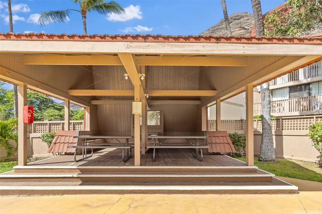 84-718 Ala Mahiku Street 85C, Waianae, HI 96792