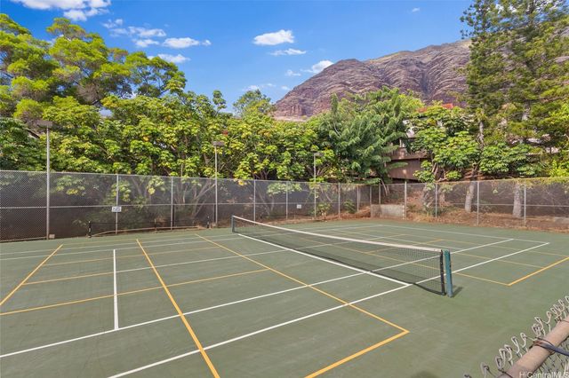 84-718 Ala Mahiku Street 85C, Waianae, HI 96792