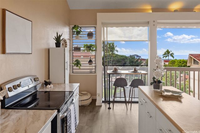 84-718 Ala Mahiku Street 85C, Waianae, HI 96792