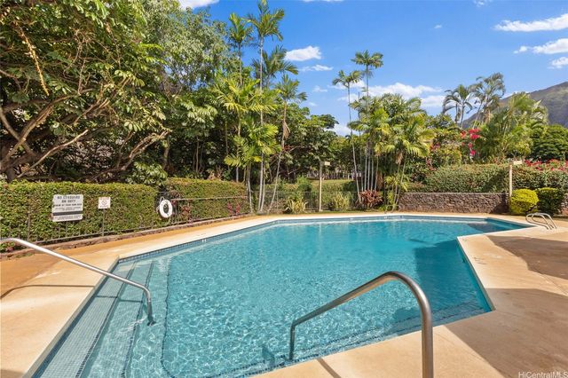 84-718 Ala Mahiku Street 85C, Waianae, HI 96792