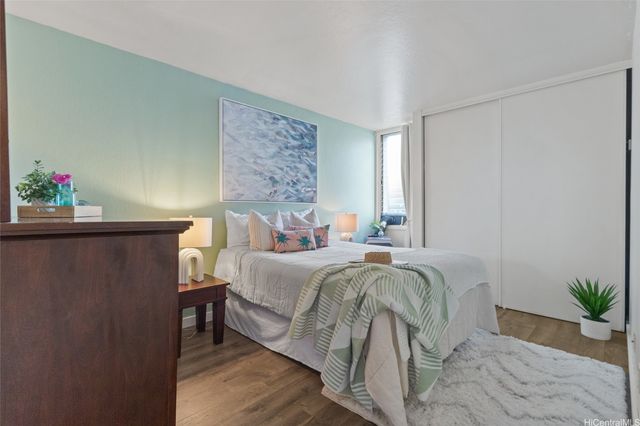 84-718 Ala Mahiku Street 85C, Waianae, HI 96792